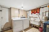 7 Wolf Pl - Photo 24