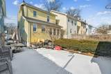 7 Wolf Pl - Photo 25