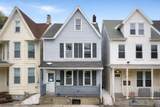 289 Mercer St - Photo 1
