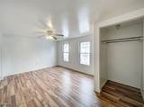 289 Mercer St - Photo 10