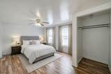 289 Mercer St - Photo 11