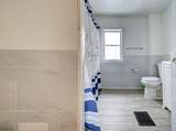 289 Mercer St - Photo 12