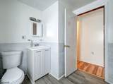 289 Mercer St - Photo 13