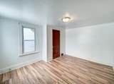 289 Mercer St - Photo 14