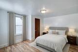 289 Mercer St - Photo 15