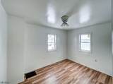 289 Mercer St - Photo 16