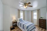 289 Mercer St - Photo 17