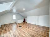 289 Mercer St - Photo 18
