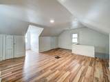 289 Mercer St - Photo 19
