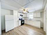 289 Mercer St - Photo 2