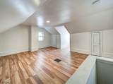 289 Mercer St - Photo 20