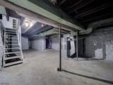 289 Mercer St - Photo 21