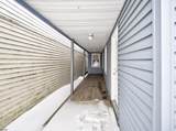 289 Mercer St - Photo 22