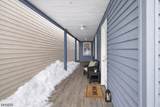 289 Mercer St - Photo 23