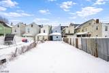 289 Mercer St - Photo 24