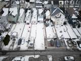 289 Mercer St - Photo 25