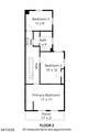 289 Mercer St - Photo 28