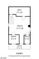 289 Mercer St - Photo 29