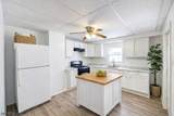289 Mercer St - Photo 3