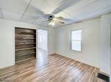 289 Mercer St - Photo 4