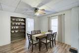 289 Mercer St - Photo 5