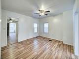 289 Mercer St - Photo 6