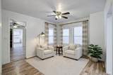 289 Mercer St - Photo 7
