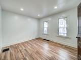 289 Mercer St - Photo 8