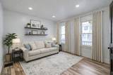289 Mercer St - Photo 9