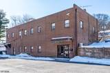 830 Belmont Ave - Photo 1