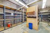 830 Belmont Ave - Photo 10