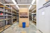 830 Belmont Ave - Photo 11