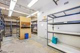 830 Belmont Ave - Photo 12
