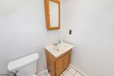 830 Belmont Ave - Photo 13