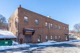 830 Belmont Ave - Photo 14