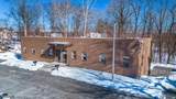 830 Belmont Ave - Photo 15