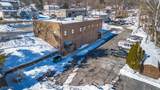 830 Belmont Ave - Photo 16