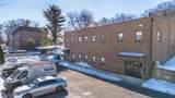 830 Belmont Ave - Photo 17