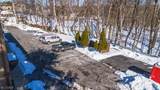 830 Belmont Ave - Photo 18