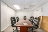 830 Belmont Ave - Photo 2