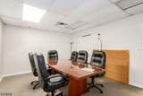 830 Belmont Ave - Photo 3