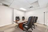 830 Belmont Ave - Photo 4