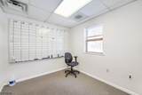 830 Belmont Ave - Photo 5