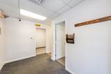 830 Belmont Ave - Photo 6