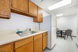 830 Belmont Ave - Photo 7