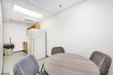 830 Belmont Ave - Photo 8