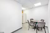 830 Belmont Ave - Photo 9