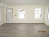 68 Lindsley Ave - Photo 10