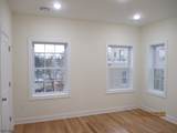 68 Lindsley Ave - Photo 9