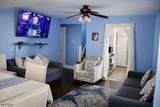 17 Dupont St - Photo 10